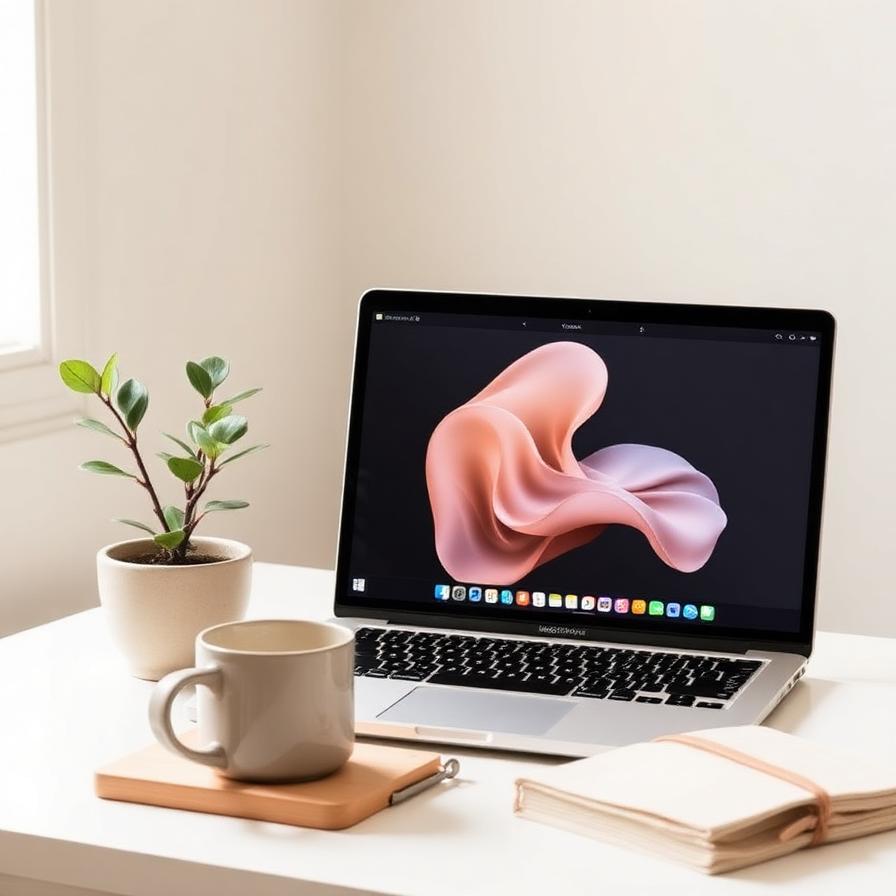IA para negocios creativos
